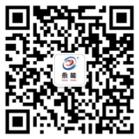 天津環(huán)氧地坪漆_天津環(huán)氧自流平_環(huán)氧地坪漆廠家電話「鑫達(dá)凈化環(huán)氧地坪」-天津「鑫達(dá)凈化環(huán)氧地坪」工程有限公司