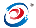 天津環(huán)氧地坪漆_天津環(huán)氧自流平_環(huán)氧地坪漆廠家電話「鑫達(dá)凈化環(huán)氧地坪」-天津「鑫達(dá)凈化環(huán)氧地坪」工程有限公司